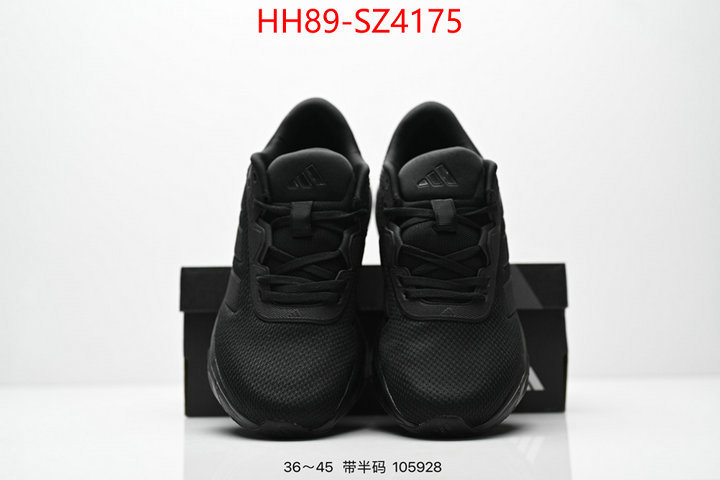Women Shoes-Adidas most desired ID: SZ4175 $: 89USD