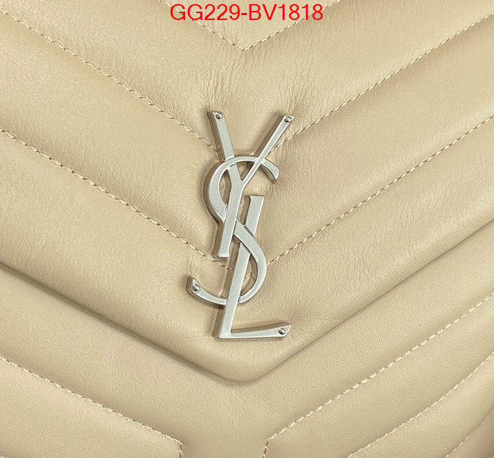 what 1:1 replica ID: BV1818 $: 229USD,