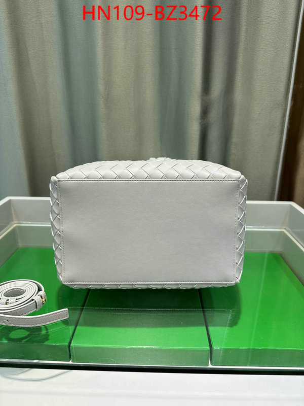 BV Bags(4A)-Crossbody- best quality replica ID: BZ3472 $: 109USD,