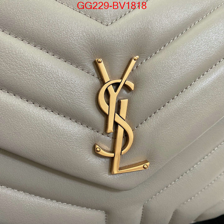 what 1:1 replica ID: BV1818 $: 229USD,