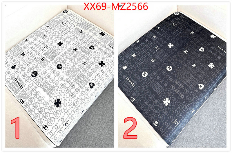 Scarf-Chanel sellers online ID: MZ2566 $: 69USD