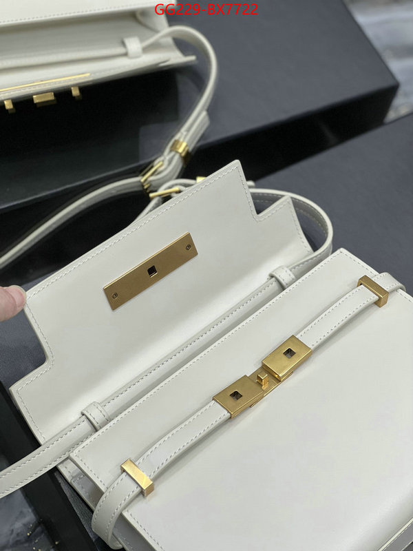 at cheap price ID: BX7722 $: 229USD,