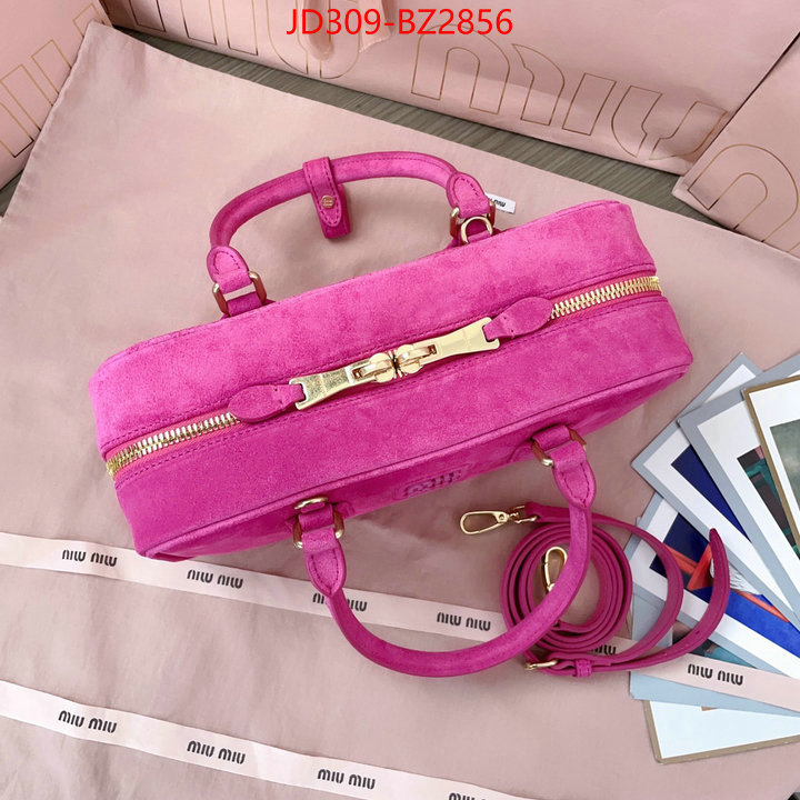 Miu Miu Bags(TOP)-Crossbody- cheap ID: BZ2856 $: 309USD,