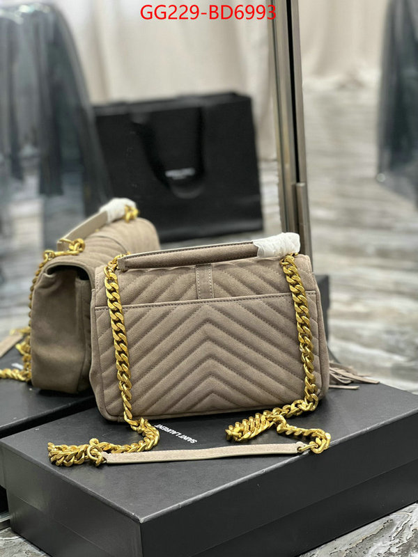 aaaaa replica designer ID: BD6993 $: 229USD,