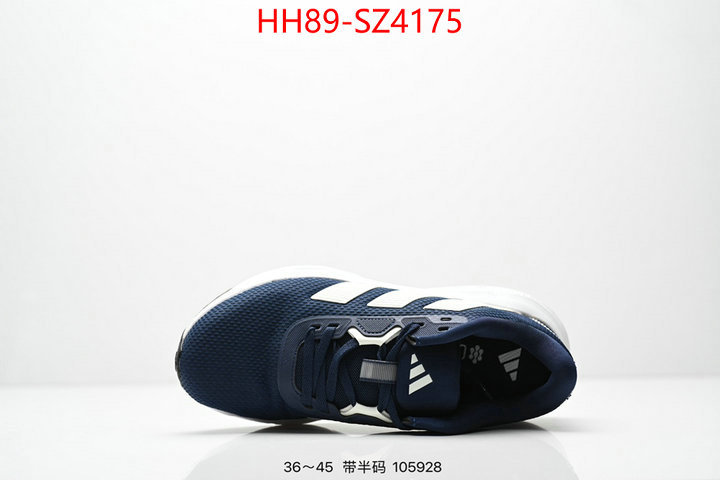 Women Shoes-Adidas most desired ID: SZ4175 $: 89USD