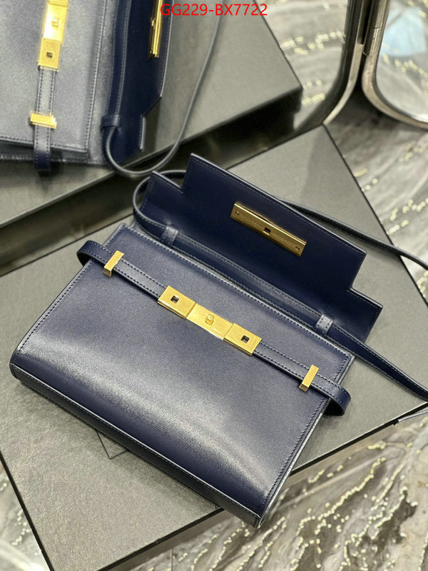 at cheap price ID: BX7722 $: 229USD,