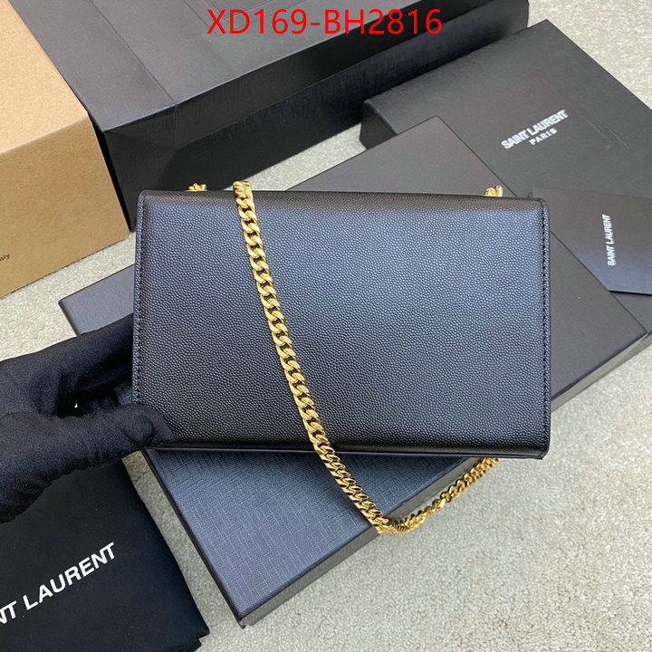luxury cheap ID: BH2816 $: 169USD,