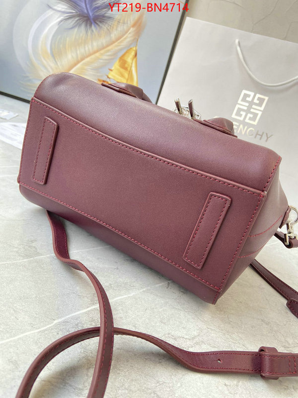 best luxury replica ID: BN4714 $: 219USD,