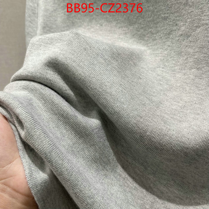 Clothing-MIU MIU from china ID: CZ2376 $: 95USD
