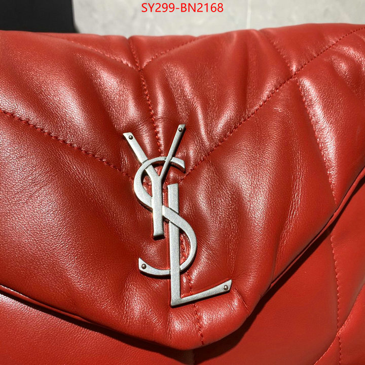 highest product quality ID: BN2168 $: 299USD,