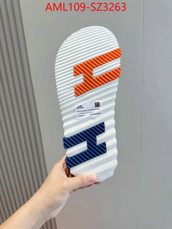 Men Shoes-Hermes best ID: SZ3263 $: 109USD