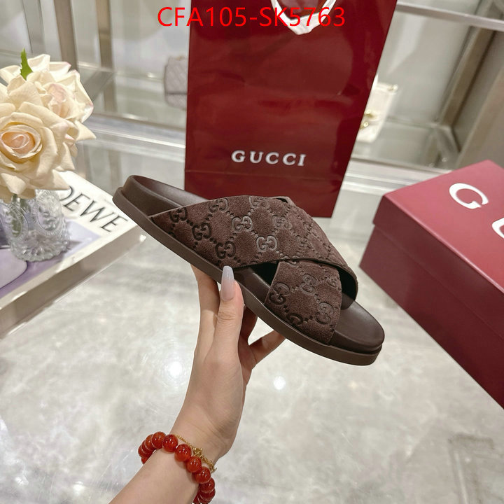 Women Shoes-Gucci buy high quality cheap hot replica ID: SK5763-shoes yupoo Women Shoes-Gucci buy high quality cheap hot replica ID: SK5763