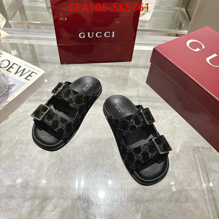 Women Shoes-Gucci from china 2024 ID: SK5761-shoes yupoo Women Shoes-Gucci from china 2024 ID: SK5761