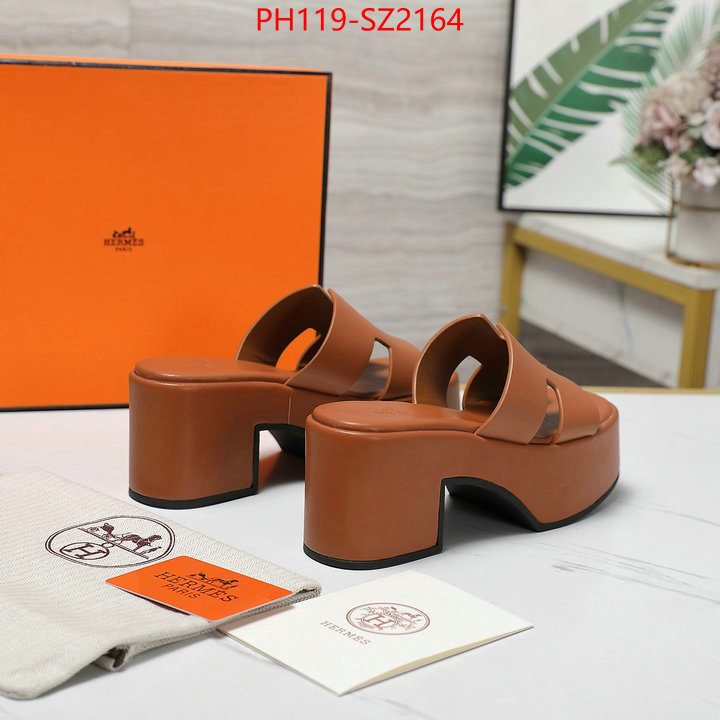 Women Shoes-Hermes 7 star replica ID: SZ2164 $: 119USD