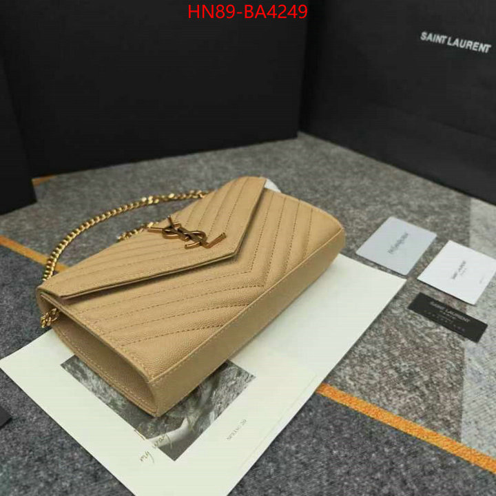 aaaaa replica designer ID: BA4249 $: 89USD,
