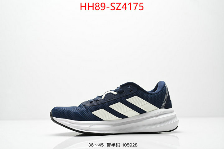 Women Shoes-Adidas most desired ID: SZ4175 $: 89USD