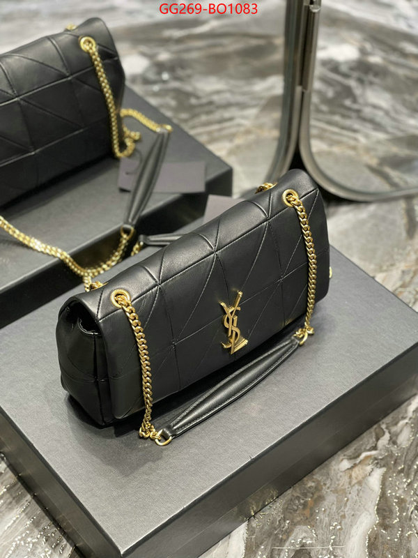 best site for replica ID: BO1083 $: 269USD,