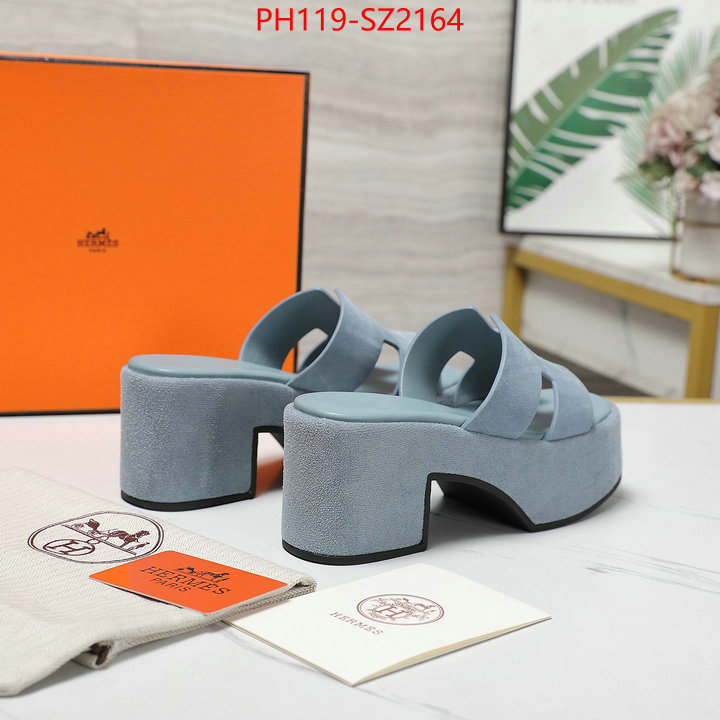 Women Shoes-Hermes 7 star replica ID: SZ2164 $: 119USD