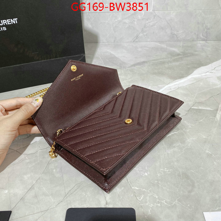 we provide top cheap aaaaa ID: BW3851 $: 169USD,