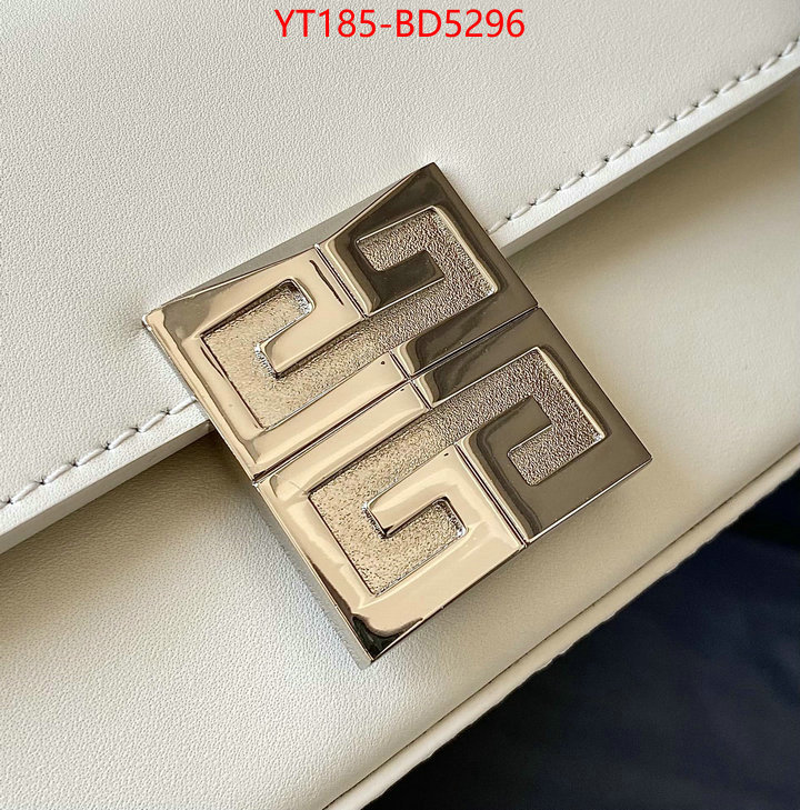 wholesale designer shop ID: BD5296 $: 185USD,