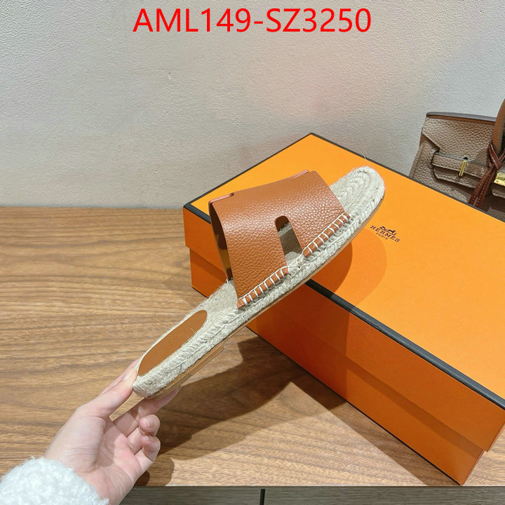 Women Shoes-Hermes best capucines replica ID: SZ3250 $: 149USD