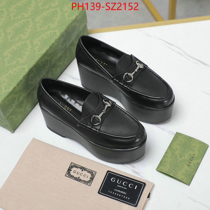 Women Shoes-Gucci luxury cheap replica ID: SZ2152 $: 139USD-shoes yupoo Women Shoes-Gucci luxury cheap replica ID: SZ2152 $: 139USD