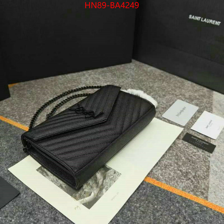 aaaaa replica designer ID: BA4249 $: 89USD,