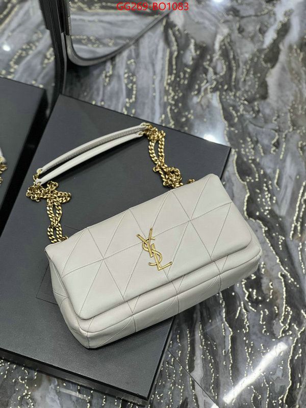 best site for replica ID: BO1083 $: 269USD,