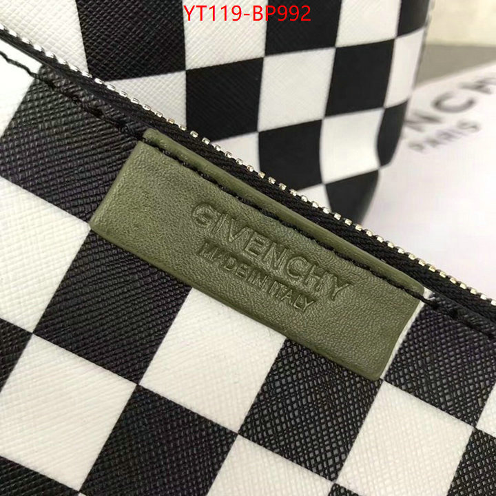 where to buy replicas ID: BP992 $: 119USD,
