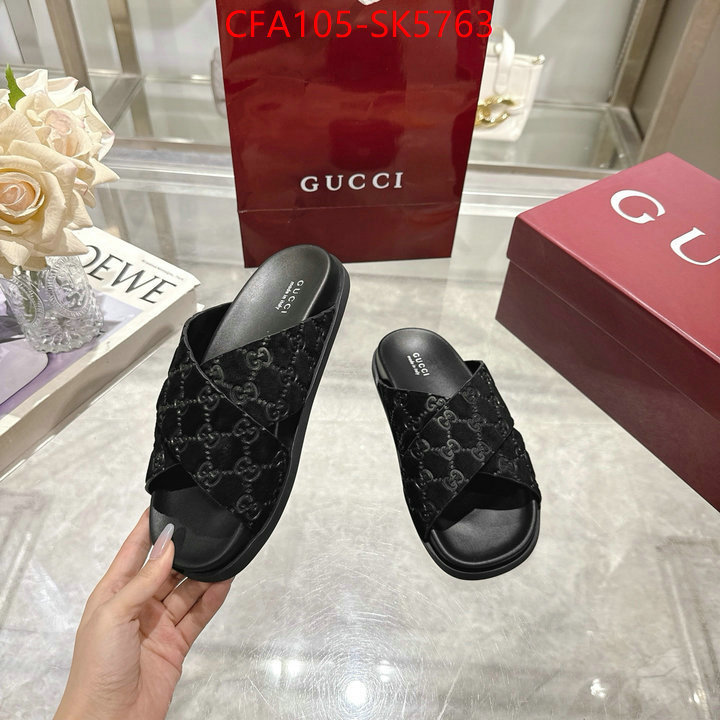 Women Shoes-Gucci buy high quality cheap hot replica ID: SK5763-shoes yupoo Women Shoes-Gucci buy high quality cheap hot replica ID: SK5763