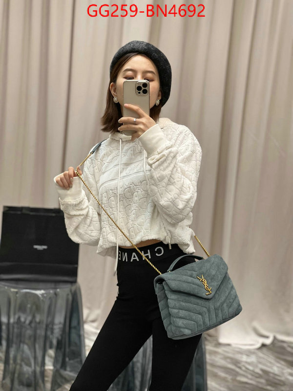 best replica new style ID: BN4692