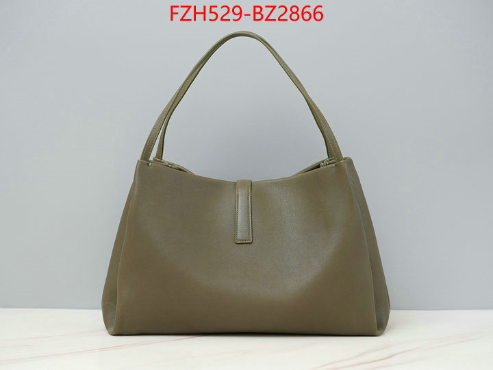 Ferragamo(TOP)-Handbag- replica shop ID: BZ2866 $: 529USD,