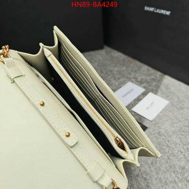 aaaaa replica designer ID: BA4249 $: 89USD,