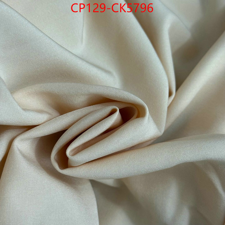 Clothing-Zimmermann buy sell ID: CK5796 $: 129USD