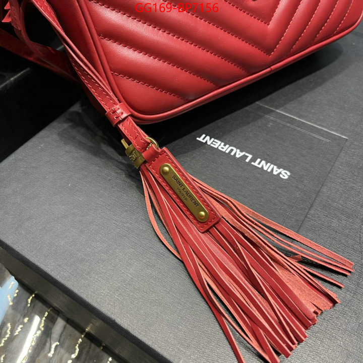 exclusive cheap ID: BP7156 $: 169USD,