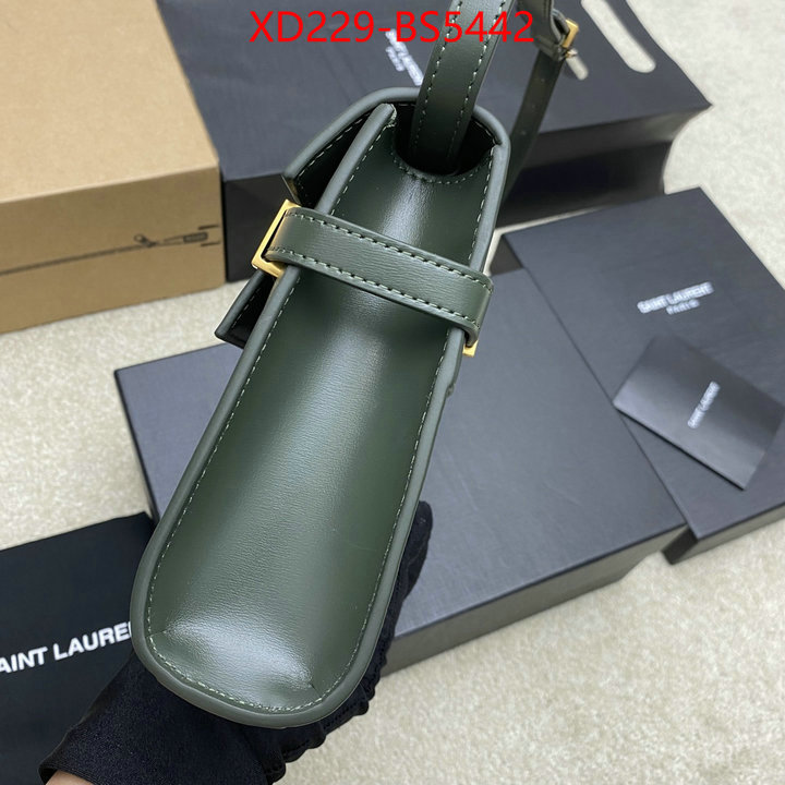 china sale ID: BS5442 $: 229USD,