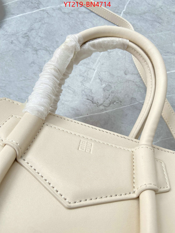 best luxury replica ID: BN4714 $: 219USD,