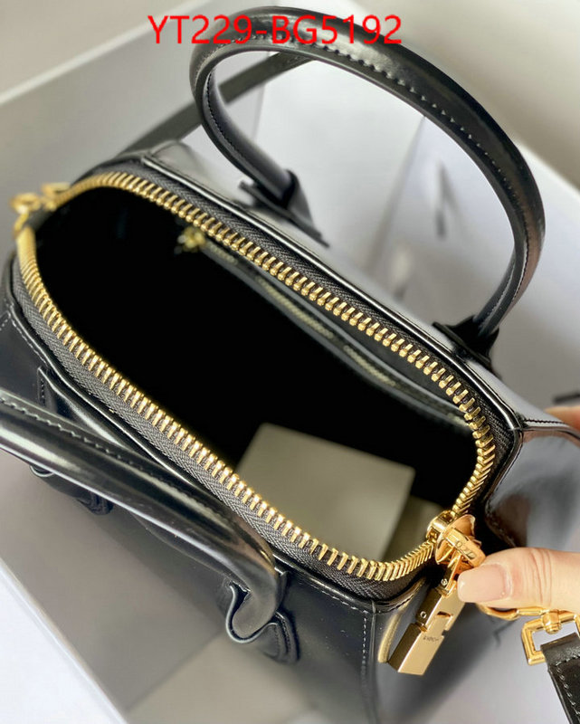 shop designer replica ID: BG5192 $: 229USD,