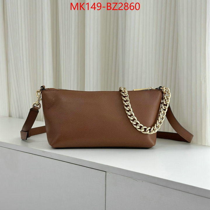 Marc Jacobs Bags(TOP)-Crossbody- best fake ID: BZ2860 $: 149USD,