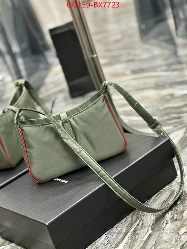 shop the best high quality ID: BX7723 $: 159USD,