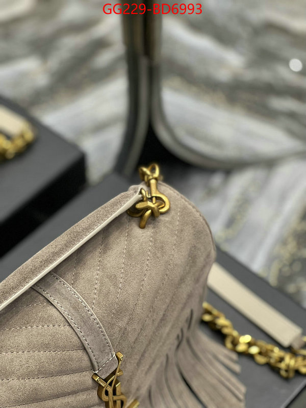 aaaaa replica designer ID: BD6993 $: 229USD,