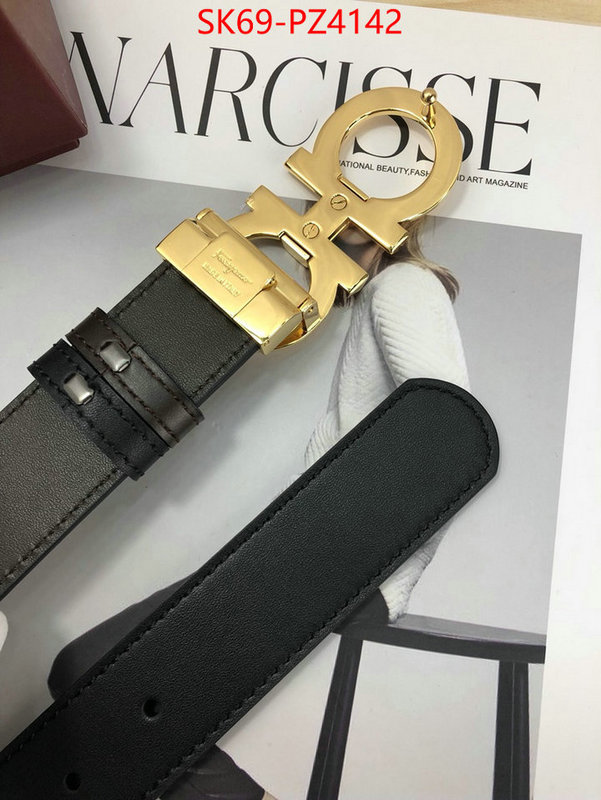 Belts-Ferragamo replica aaaaa designer ID: PZ4142 $: 69USD