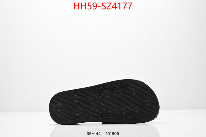 Men Shoes-Adidas best like ID: SZ4177 $: 59USD