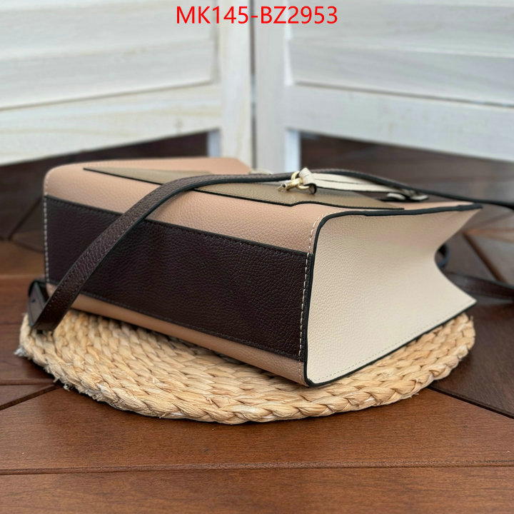 Marc Jacobs Bags(TOP)-Handbag- find replica ID: BZ2953 $: 145USD,