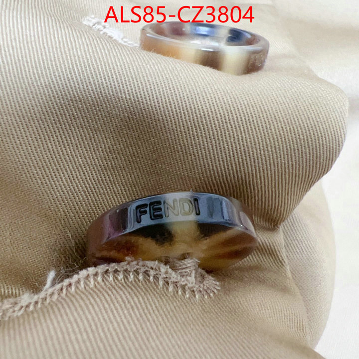 Kids clothing-Fendi high quality perfect ID: CZ3804 $: 85USD