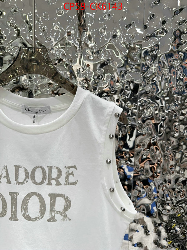 Clothing-Dior most desired ID: CK6143 $: 59USD