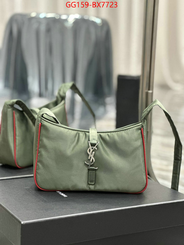 shop the best high quality ID: BX7723 $: 159USD,