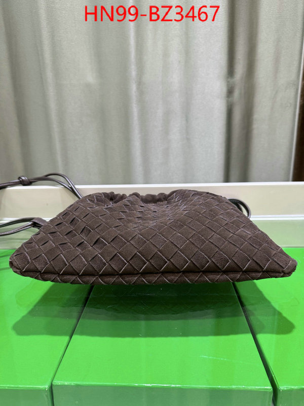 BV Bags(4A)-Crossbody- replica designer ID: BZ3467 $: 99USD,