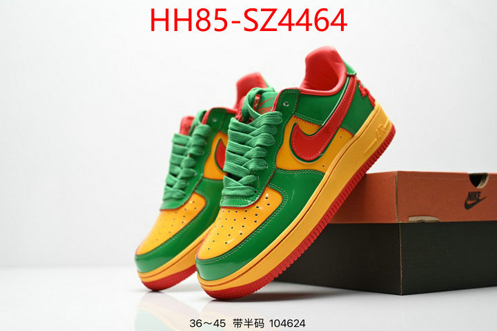 Women Shoes-NIKE where to find the best replicas ID: SZ4464 $: 85USD