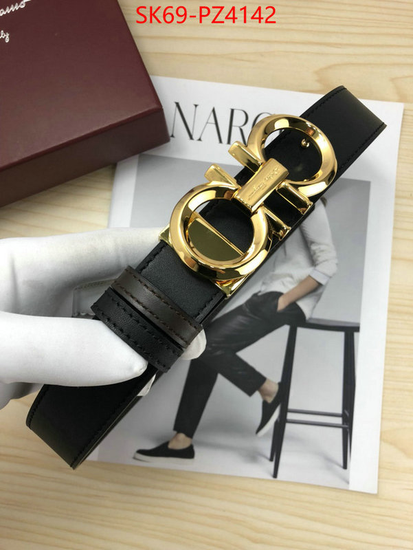 Belts-Ferragamo replica aaaaa designer ID: PZ4142 $: 69USD